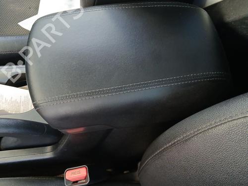Armlæn HYUNDAI ix35 (LM, EL, ELH) 1.7 CRDi (116 hp) 22968916