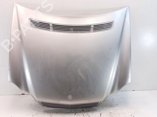 Used Hood Hood 37521817 37521817