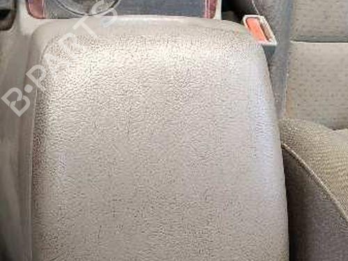 Oliebundkar KIA SORENTO I (JC)  | BP23330841M115 