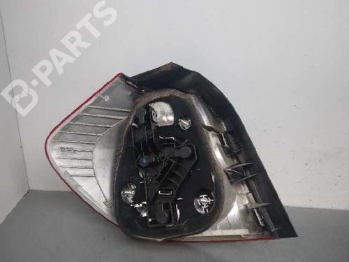 Right taillight BMW 1 (E87)  | BP12091903C35 
