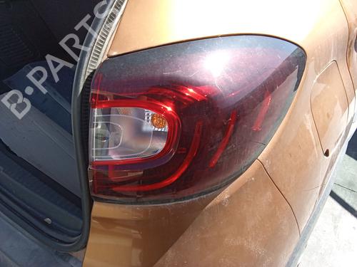 hjre-baglygte-renault-captur-i-j5_-h5_-2013-39406317 main image