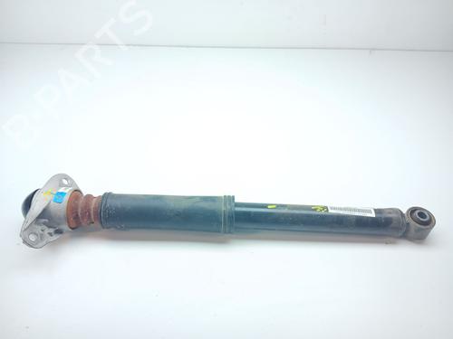 Amortisseur arrière gauche OMODA 5 1.6 (147 hp) 32089922