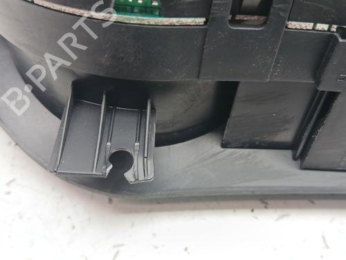 Instrument cluster AUDI A2 (8Z0) 1.4 TDI | BP36986860C47  - Image 7