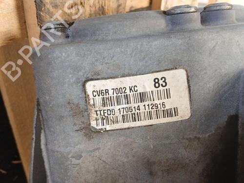 Gearbox FORD C-MAX II (DXA/CB7, DXA/CEU) 1.0 EcoBoost | BP32058858M3 - Image 8