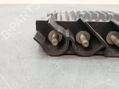 Modulo electronico CITROËN C4 Picasso II  | BP29750979M83