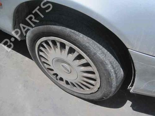 Passasjer kollisjonspute FORD MONDEO II (BAP) 1.8 TD | BP2371743C10 