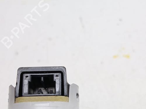 Luz interior KIA EV3  | BP35948782I8  - Image 7