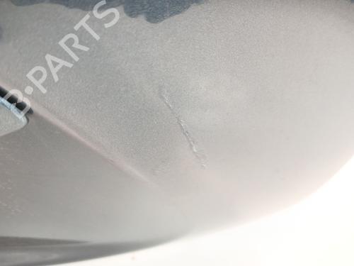 Tailgate NISSAN JUKE (F15) 1.6 | BP26022080C6