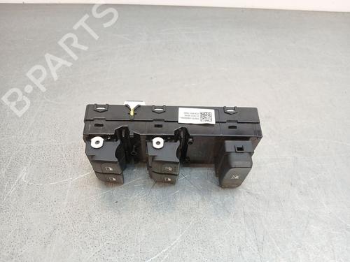 Left front window switch KIA STONIC (YB) 1.0 T-GDi | BP38255286I27 - Image 5