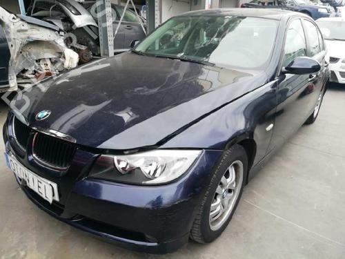 Right sun visor BMW 3 (E90) 320 i | BP11198478I2  - Image 6