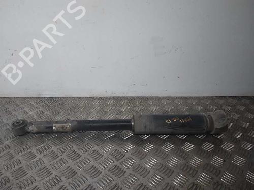 Used Right rear shock absorber OPEL ASTRA J (P10) [2009-2016]  10520538