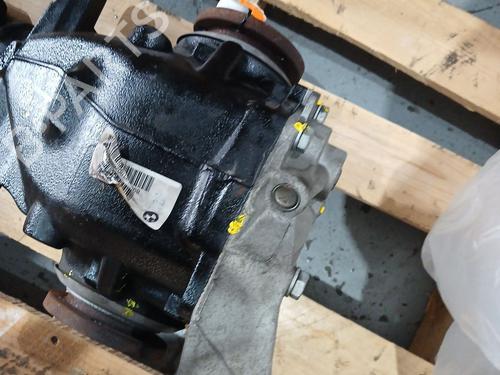 Rear differential BMW 1 (E81) 116 d | BP34250472M24 - Image 7