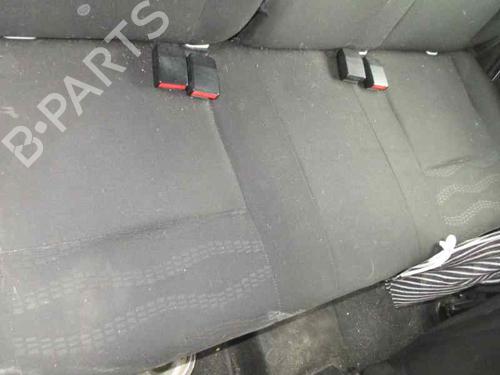 Steering column stalk DACIA SANDERO 1.5 dCi | BP2440957I23 