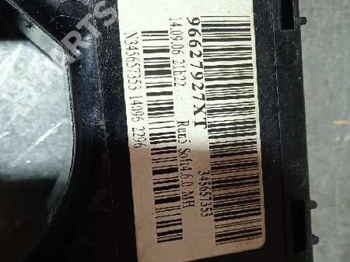 Switch CITROËN C4 Coupe (LA_)  | BP6882900I30 