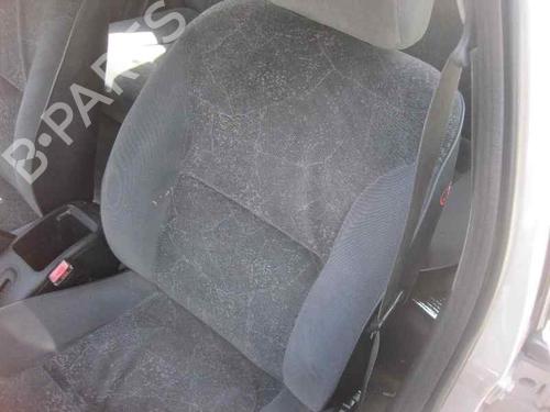 Rudehejsemekanisme Højre foran CITROËN XSARA Break (N2) 1.9 TD | BP2368740C23 