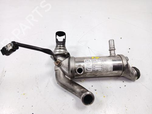 Egr Egr BMW X5 (E70) xDrive 30 d (211 hp) 36156179 36156179