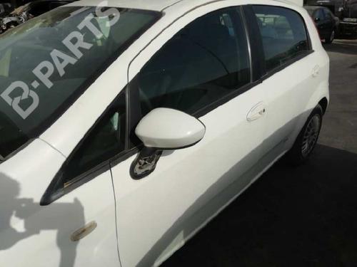 left-front-door-fiat-grande-punto-199_-no-incluye-accesorios-2005-11037191 main image
