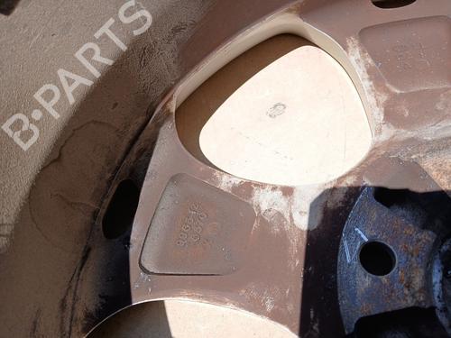 Fælk MAZDA 5 (CR) 2.0 CD (CR19) | BP37795219C45 - Image 8