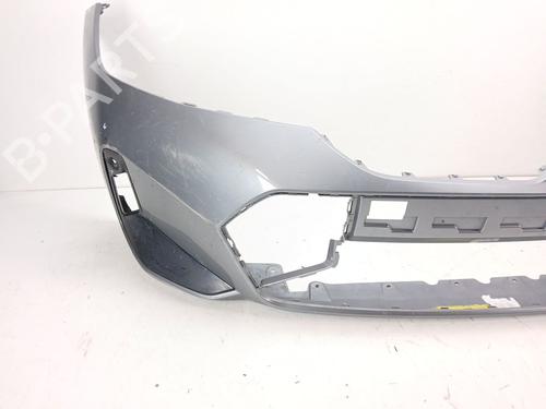 Front bumper BMW 3 (G20, G80, G28) 330 i | BP29403376C7 
