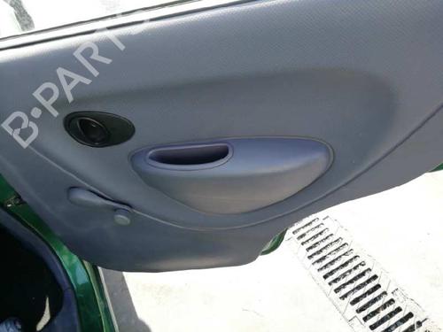 Left front indicator DAEWOO MATIZ (M100, M150) 0.8 | BP5328510C32 