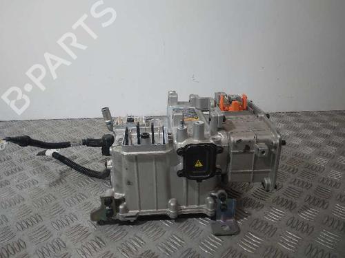 Battery HYUNDAI TUCSON (NX4E, NX4A)  | BP15061778E11 