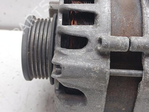 Alternator FIAT 500 (312_) 1.0 Mild Hybrid (312.AYD1B) | BP33175943M7 - Image 4