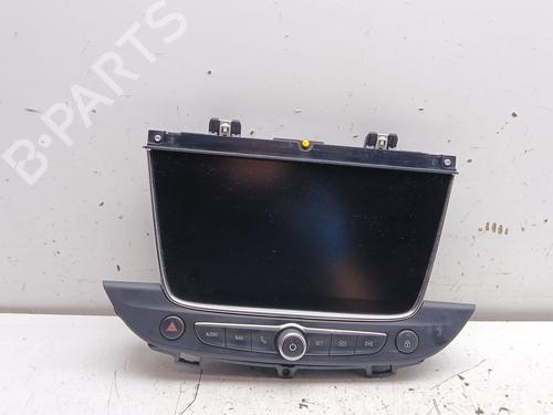 Display Display 35948890 35948890