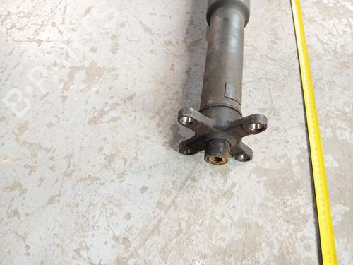 Driveshaft MERCEDES-BENZ E-CLASS (W211) E 320 CDI (211.026) | BP20371143M37 