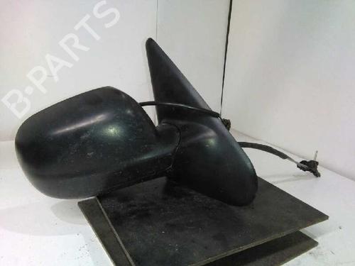 Right mirror SEAT CORDOBA (6K2) 1.9 SDI | BP2374737C27 