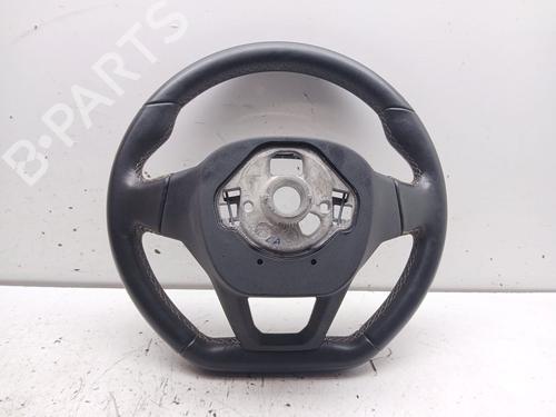Steering wheel SEAT ARONA (KJ7, KJP) 1.0 TSI | BP34584031C49  - Image 9