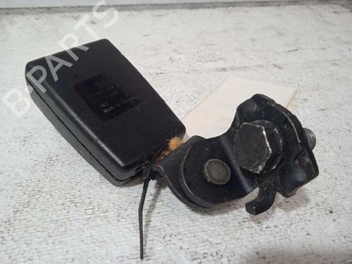 Seat buckle AUDI A5 Sportback (8TA) 2.7 TDI | BP14251035I32 