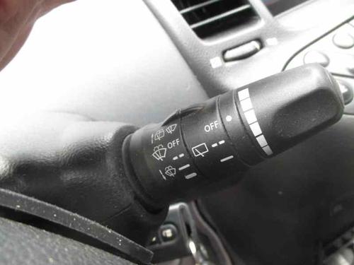 Gearbox NISSAN PRIMERA Hatchback (P12) 1.9 dCi | BP2421323M3 