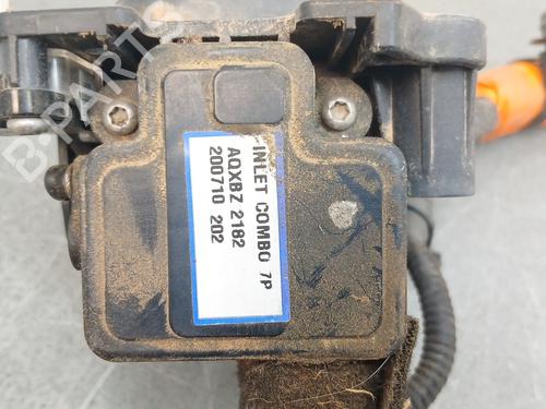 Cable KIA XCEED (CD) 1.6 GDI Hybrid | BP33465604E12 - Image 2