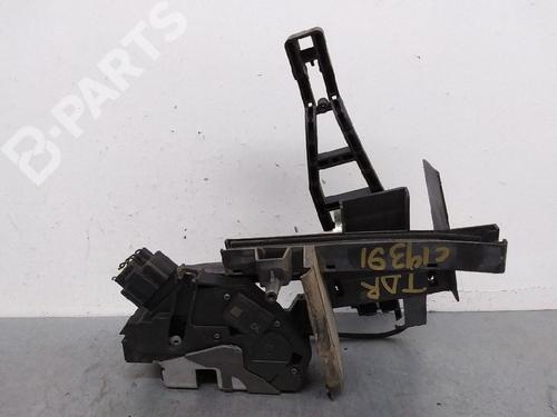 rear-right-lock-ford-c-max-ii-dxacb7-dxaceu-20-tdci-am5ar26412cb-am5ar26412cf-6-cables-2010-2011-2012-2013-2014-2015-2016-2017-2018-2019-10220598 main image