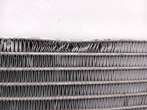 AC radiator OPEL INSIGNIA B Grand Sport (Z18) 1.6 CDTi (68) | BP32189007M32