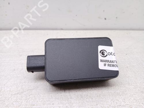 Electronic module BMW 3 (E46) 320 d | BP25157429M83 