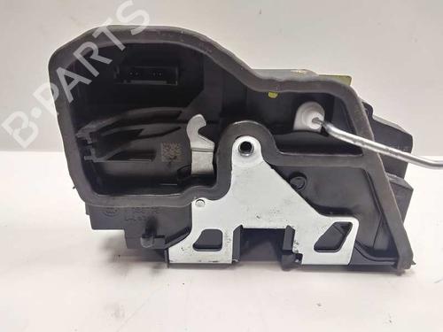Rear right lock BMW 5 (F10)  | BP17189037C99 
