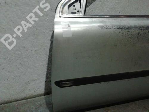 Left front door VOLVO XC90 I (275)  | BP8905507C2 