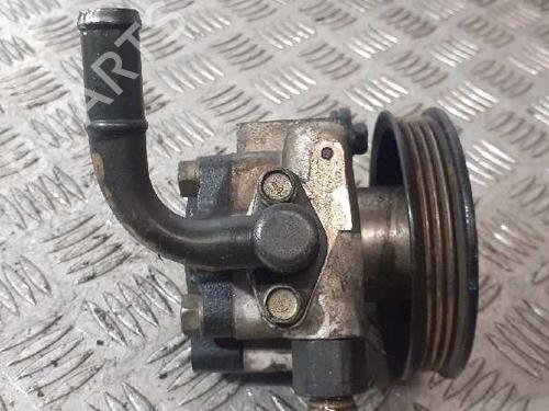 Steering pump CHEVROLET KALOS  | BP11028353M99 