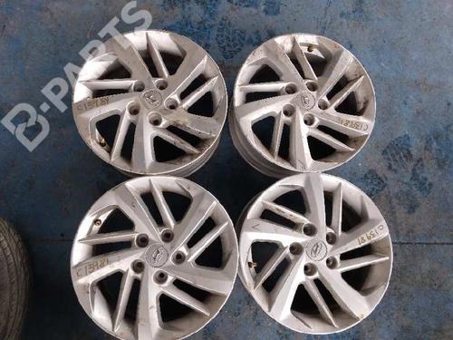 Used Rim HYUNDAI TUCSON (TL, TLE) 1.6 GDi (132 hp) 8920432