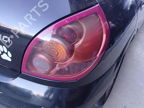 BP31065103C35 main image