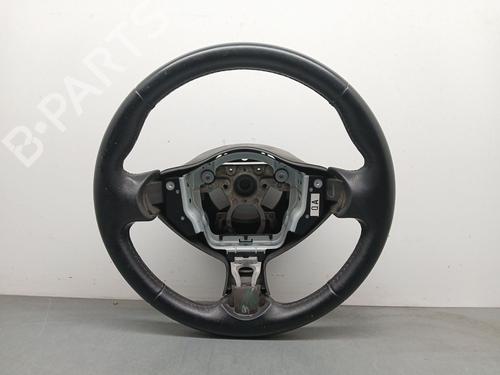 Volant INFINITI QX70 3.7 AWD (320 hp) 30683684