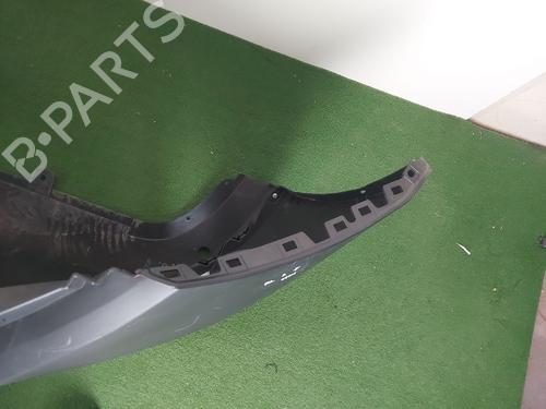 Front bumper FIAT DOBLO Cargo (263_) 1.4 | BP24668651C7 