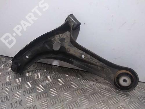Right front suspension arm FORD TOURNEO COURIER B460 MPV  | BP11507839M13 