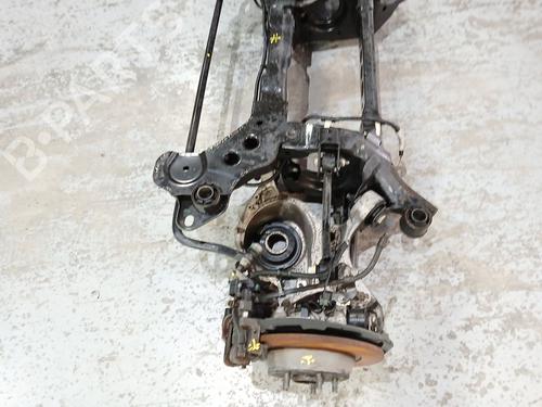 Rear axle FORD MONDEO V Hatchback (CE) 1.5 EcoBoost | BP33235315M2  - Image 6