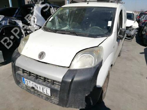 Warning switch FIAT FIORINO Box Body/MPV (225_) 1.3 D Multijet (225BXD1A, 225BXB1A, 225BXB11) | BP7567987I22 