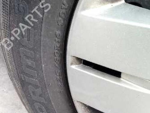 Electronic sensor RENAULT ESPACE IV (JK0/1_)  | BP3726967M84 