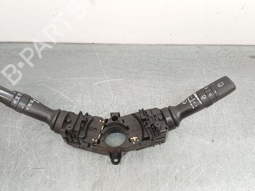 Switch KIA SPORTAGE IV (QL, QLE) 1.7 CRDi | BP33432020I30  - Image 8