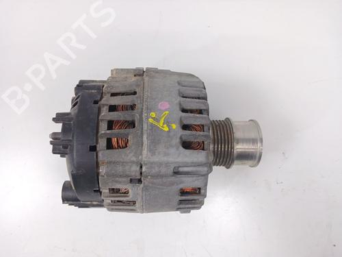 Alternator VW T-ROC (A11, D11) 1.5 TSI | BP31911140M7 