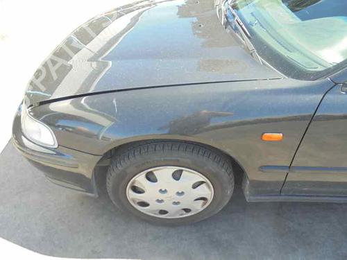 Left tailgate light HONDA ACCORD V (CC, CD) | BP2384439C79 - Image 10